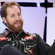 Illustration for article titled iShark Tank /iBro Chris Sacca Supposedly Threw a Tantrum After He Was Denied Entry to iHamilton/i